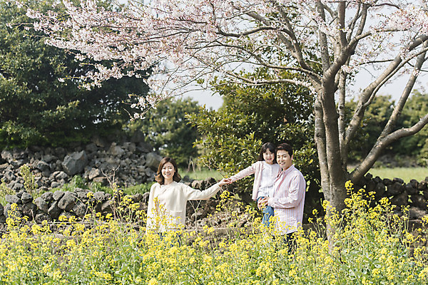 포토 JPG 주간 여자 남자 딸 행복 어린이 가족 안기 엄마 가족여행 서기 미소 상반신 성인 야외 앞모습 옆모습 세명 30대 제주도 손잡기 맑음 화목 봄 한국인 벚꽃 가족라이프 아빠 핵가족 즐거움 유채 봄여행 정석항공장 국내포토 자연요소 라이프스타일 계절 꽃 감정 길 뷰포인트 여행 컨셉 관계 모션 날씨 한국 표정 사람 동양인 장년 파일형식