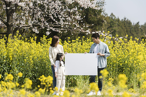 포토 JPG 주간 전신 배너 여자 남자 딸 행복 어린이 가족 엄마 가족여행 사각프레임 서기 미소 들기 성인 야외 앞모습 세명 30대 제주도 맑음 화목 봄 한국인 벚꽃 가족라이프 아빠 핵가족 즐거움 유채 봄여행 정석항공장 국내포토 자연요소 라이프스타일 계절 꽃 감정 길 뷰포인트 여행 컨셉 관계 모션 날씨 프레임 한국 표정 사람 동양인 장년 사각형 파일형식