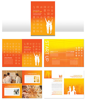 서양인 외국인 템플릿 여자 남자 실루엣 ZIP 리플렛 회사 비즈니스 사람 팜플렛 여러명 20대 성인 30대 주황색 한국인 비즈니스맨 비즈니스우먼 창업 인디자인 INDD 이미지템플릿 컬러 다수 촬영기법 동양인 인종 청년 장년 직장인 자영업 파일형식