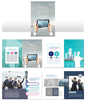 템플릿 손 여자 남자 ZIP 리플렛 40대 중년 비즈니스 흑백 사람 팜플렛 여러명 20대 성인 건물 신체부위 30대 태블릿 한국인 잡기 비즈니스맨 비즈니스우먼 창업 성인만 인디자인 INDD 이미지템플릿 건축물 다수 모션 촬영기법 동양인 청년 장년 전자제품 스마트기기 직장인 자영업 파일형식