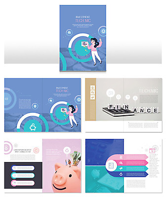 템플릿 여자 ZIP 리플렛 들기 사람 팜플렛 두명 경제 파란색 달러 미니어처 돼지저금통 달력 투자 창업 월급 여자만 13월 인디자인 INDD 이미지템플릿 컬러 돈 비즈니스 모션 모형 저금통 날짜 자영업 파일형식