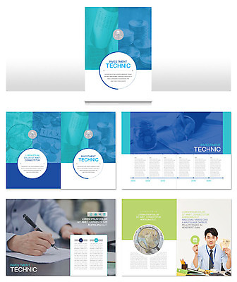 템플릿 노년 남자 ZIP 리플렛 사람 팜플렛 20대 성인 두명 경제 파란색 동전 한국인 비즈니스맨 60대 투자 창업 영수증 세금 남자만 인디자인 INDD 이미지템플릿 컬러 돈 비즈니스 동양인 청년 금융 직장인 자영업 파일형식