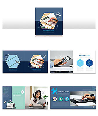 템플릿 손 여자 ZIP 종이 리플렛 사람 팜플렛 20대 성인 신체부위 경제 파란색 펜 한국인 계산기 잡기 비즈니스우먼 투자 창업 성인여자한명만 인디자인 INDD 이미지템플릿 컬러 비즈니스 모션 문구용품 동양인 청년 필기구 장비 직장인 자영업 여자한명만 성인여자만 파일형식