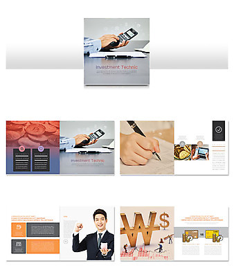템플릿 손 노년 남자 ZIP 리플렛 사람 팜플렛 20대 성인 신체부위 경제 컬러풀 달러 한국인 계산기 비즈니스맨 60대 투자 창업 남자만 인디자인 INDD 이미지템플릿 컬러 돈 비즈니스 문구용품 동양인 청년 장비 직장인 자영업 파일형식