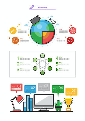 교육 지구 일러스트 학사모 비행기 선인장 세포 사람없음 책 컴퓨터 세트 컬러풀 스탠드 트로피 엘리먼트 웹엘리먼트 국내일러스트 AI파일 식물 모자_잡화 컬러 졸업 항공교통 조명 대중교통 전자제품 상_우승 파일형식 벡터