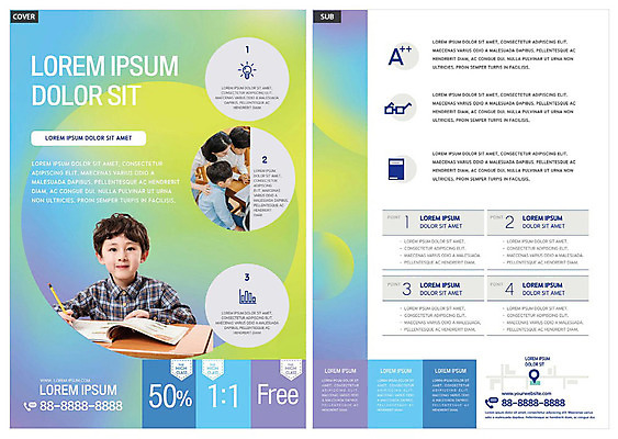 템플릿 여자 남자 ZIP 초등학생 어린이 방학 사람 여러명 20대 성인 10대 컬러풀 교사 한국인 자신감 전단템플릿 전단 특강 인디자인 INDD 이미지템플릿 직업 학생 교육 감정 컬러 다수 청소년 휴가 동양인 청년 강의 홍보물 파일형식