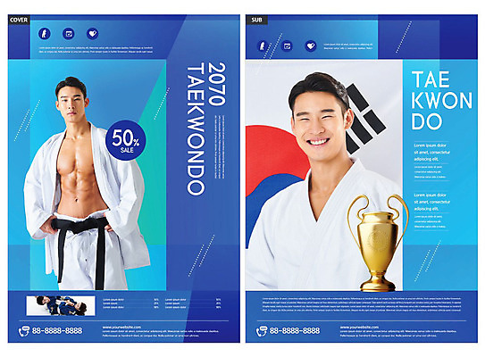 템플릿 여자 교육 남자 ZIP 건강 사람 여러명 20대 성인 파란색 운동 교사 한국인 태극기 트로피 태권도 전단템플릿 전단 태권도복 학원 태권도장 인디자인 INDD 이미지템플릿 직업 컬러 다수 도복 동양인 청년 격투기 국기 상_우승 홍보물 파일형식