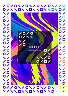 PSD 편집이미지 배너 백그라운드 패턴 그래픽백그라운드 추상 프레임 사람없음 그래픽 컬러풀 사각형 삼각형 이미지편집 도형 컬러 무늬 파일형식