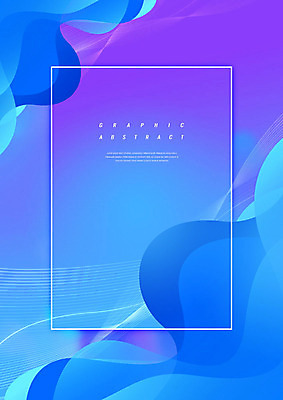 PSD 편집이미지 배너 백그라운드 그래픽백그라운드 추상 사각프레임 프레임 사람없음 그래픽 파란색 물결무늬 이미지편집 물결 컬러 무늬 사각형 파일형식