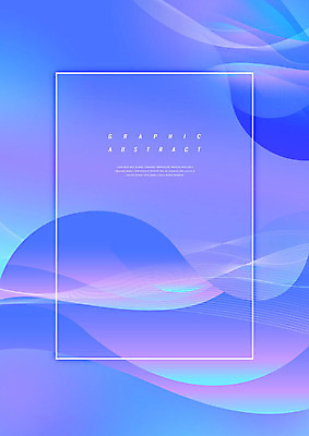 PSD 편집이미지 배너 백그라운드 그래픽백그라운드 추상 사각프레임 프레임 사람없음 그래픽 파란색 보라색 물결무늬 이미지편집 물결 컬러 무늬 사각형 파일형식