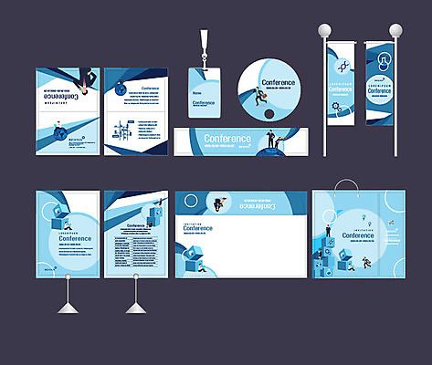 템플릿 배너템플릿 여자 남자 비즈니스 비행기 여러명 성인 파란색 세트 쇼핑백 현수막 비즈니스맨 비즈니스우먼 전단 엽서 초대장 패키지 사원증 박람회 손부채 기업홍보 소봉투 행사세트 행사템플릿 AI파일 배너 컬러 다수 가방 항공교통 편지봉투 대중교통 카드_감사 사람 직장인 편지 홍보물 파일형식 벡터