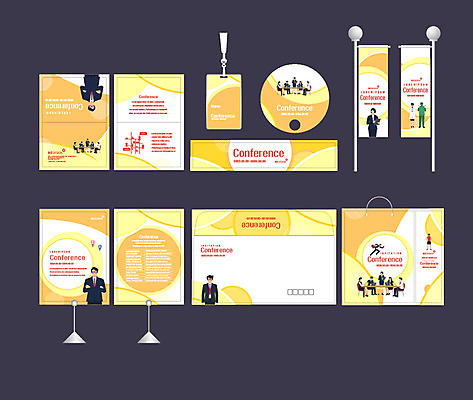 템플릿 직업 배너템플릿 여자 남자 비즈니스 회의 여러명 세트 쇼핑백 노란색 의사 현수막 비즈니스맨 비즈니스우먼 전단 엽서 초대장 패키지 사원증 박람회 손부채 기업홍보 소봉투 행사세트 행사템플릿 AI파일 배너 컬러 다수 가방 편지봉투 카드_감사 사람 의료진 직장인 편지 홍보물 파일형식 벡터