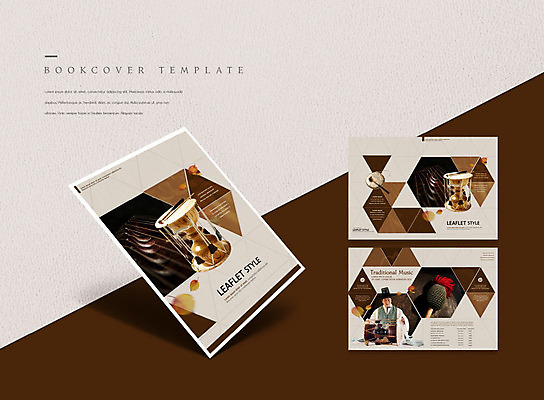 PSD 템플릿 전통 표지디자인 북디자인 출판디자인 표지 남자 ZIP 내지 악기 음악 리플렛 북커버 나뭇잎 국악 한명 사람 팜플렛 성인 30대 갈색 한국인 장구 성인남자한명만 이미지템플릿 1 컬러 잎 문화예술 타악기 국악기 동양인 장년 남자한명만 성인남자만 파일형식