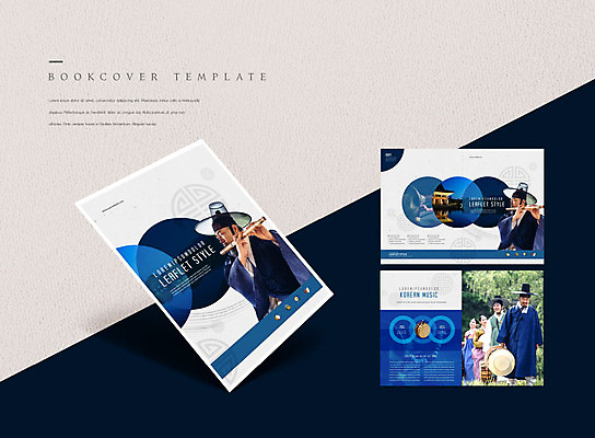 PSD 템플릿 전통 표지디자인 북디자인 출판디자인 여자 표지 노년 남자 ZIP 내지 악기 음악 리플렛 40대 북커버 국악 사람 팜플렛 여러명 성인 30대 파란색 한국인 60대 한복 이미지템플릿 한국전통 컬러 중년 다수 문화예술 동양인 장년 전통의상 파일형식