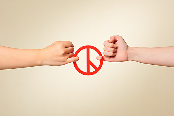 포토 JPG 스튜디오촬영 손 여자 40대 실내 들기 20대 신체부위 선택 투표 선거 민주주의 사회이슈 오브젝트 약속 국회의원 노란배경 선거권 기표문양 유권자 대통령선거 국내포토 직업 문양 중년 백그라운드 컨셉 모션 사람 청년 내부 노란색 파일형식