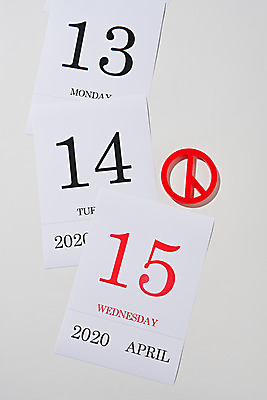 포토 JPG 스튜디오촬영 실내 사람없음 하이앵글 숫자 달력 날짜 선택 투표 선거 민주주의 사회이슈 오브젝트 흰배경 국회의원 선거권 선거일 기표문양 플랫레이 대통령선거 국내포토 직업 문자 문양 뷰포인트 백그라운드 컨셉 내부 흰색 플랫 파일형식