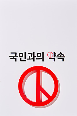 포토 JPG 스튜디오촬영 실내 사람없음 하이앵글 선택 투표 선거 민주주의 사회이슈 오브젝트 흰배경 약속 국민 국회의원 선거권 기표문양 플랫레이 대통령선거 국내포토 직업 문양 뷰포인트 백그라운드 컨셉 내부 흰색 플랫 파일형식