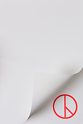 포토 JPG 스튜디오촬영 종이 백그라운드 실내 사람없음 하이앵글 흰색 선택 투표 선거 민주주의 사회이슈 오브젝트 흰배경 국회의원 선거권 기표문양 플랫레이 대통령선거 국내포토 직업 문양 뷰포인트 컬러 컨셉 내부 플랫 파일형식