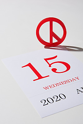 포토 JPG 스튜디오촬영 실내 사람없음 숫자 달력 날짜 선택 투표 선거 민주주의 사회이슈 오브젝트 흰배경 국회의원 선거권 선거일 기표문양 대통령선거 국내포토 직업 문자 문양 백그라운드 컨셉 내부 흰색 파일형식