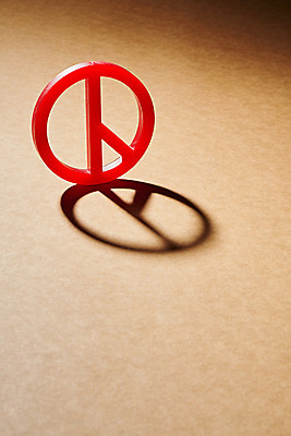 포토 JPG 스튜디오촬영 실내 사람없음 선택 투표 선거 민주주의 사회이슈 오브젝트 국회의원 선거권 기표문양 주황색배경 대통령선거 국내포토 직업 문양 백그라운드 컨셉 내부 주황색 파일형식