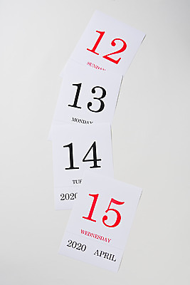 포토 JPG 스튜디오촬영 실내 사람없음 하이앵글 숫자 달력 날짜 선택 투표 선거 민주주의 사회이슈 오브젝트 흰배경 국회의원 선거권 선거일 플랫레이 대통령선거 국내포토 직업 문자 뷰포인트 백그라운드 컨셉 내부 흰색 플랫 파일형식