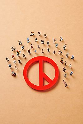 포토 JPG 스튜디오촬영 실내 사람없음 하이앵글 미니어처 선택 투표 선거 민주주의 사회이슈 오브젝트 국회의원 선거권 기표문양 플랫레이 주황색배경 대통령선거 국내포토 직업 문양 뷰포인트 백그라운드 컨셉 내부 모형 주황색 플랫 파일형식