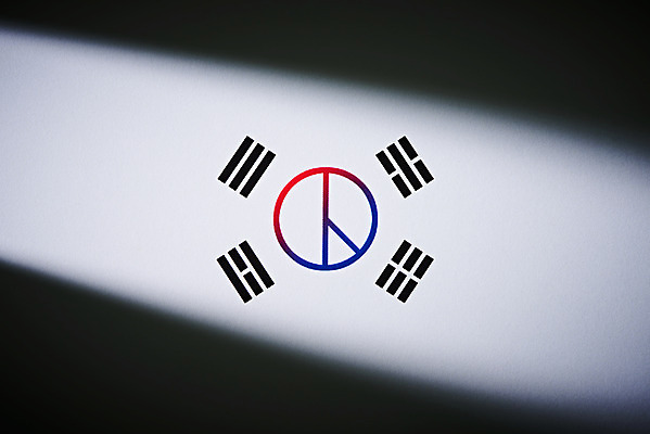 포토 JPG 스튜디오촬영 실내 사람없음 하이앵글 선택 태극기 투표 선거 민주주의 사회이슈 오브젝트 흰배경 국회의원 선거권 기표문양 플랫레이 대통령선거 국내포토 직업 문양 뷰포인트 백그라운드 컨셉 내부 흰색 플랫 국기 파일형식