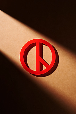 포토 JPG 스튜디오촬영 실내 사람없음 하이앵글 선택 투표 선거 민주주의 사회이슈 오브젝트 국회의원 선거권 기표문양 플랫레이 주황색배경 대통령선거 국내포토 직업 문양 뷰포인트 백그라운드 컨셉 내부 주황색 플랫 파일형식