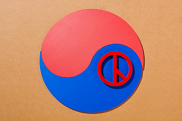 포토 JPG 스튜디오촬영 실내 사람없음 하이앵글 선택 투표 선거 민주주의 사회이슈 오브젝트 태극 국회의원 선거권 기표문양 플랫레이 주황색배경 대통령선거 국내포토 직업 문양 뷰포인트 백그라운드 컨셉 내부 주황색 플랫 파일형식