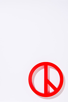 포토 JPG 스튜디오촬영 백그라운드 실내 사람없음 하이앵글 흰색 선택 투표 선거 민주주의 사회이슈 오브젝트 흰배경 국회의원 선거권 기표문양 플랫레이 국내포토 직업 문양 뷰포인트 컬러 컨셉 내부 플랫 파일형식