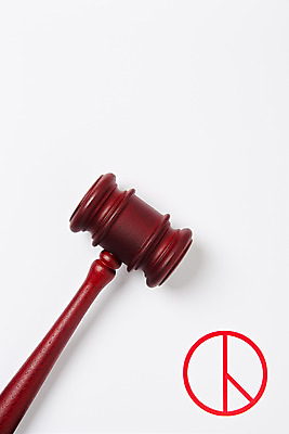 포토 JPG 스튜디오촬영 실내 사람없음 하이앵글 흰색 선택 투표 선거 민주주의 사회이슈 오브젝트 흰배경 의사봉 국회의원 선거권 기표문양 플랫레이 국내포토 직업 문양 뷰포인트 컬러 백그라운드 컨셉 내부 플랫 파일형식