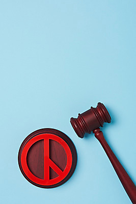 포토 JPG 스튜디오촬영 실내 사람없음 하이앵글 선택 투표 선거 민주주의 사회이슈 오브젝트 파란배경 의사봉 국회의원 선거권 기표문양 플랫레이 대통령선거 국내포토 직업 문양 뷰포인트 백그라운드 컨셉 내부 파란색 플랫 파일형식