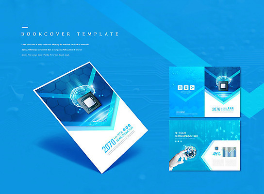 도형 PSD 템플릿 표지디자인 북디자인 손 출판디자인 표지 ZIP 내지 도로 지구 리플렛 북커버 비즈니스 미래 팜플렛 사람없음 파란색 회로판 로봇 하이테크 반도체 로봇팔 폴리곤 이미지템플릿 길 컬러 컨셉 교통시설 기술 신체부위 파일형식