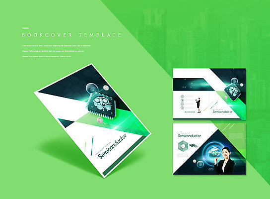 PSD 템플릿 표지디자인 북디자인 출판디자인 여자 표지 ZIP 내지 리플렛 북커버 미래 미소 사람 정장 팜플렛 20대 성인 두명 초록색 빛 스마트폰 한국인 흰색 비즈니스우먼 회로판 톱니바퀴 하이테크 반도체 성인여자만 이미지템플릿 옷 컬러 컨셉 비즈니스 기술 표정 동양인 청년 핸드폰 스마트기기 직장인 여자만 성인만 파일형식