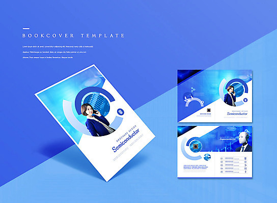 PSD 템플릿 표지디자인 북디자인 출판디자인 여자 표지 ZIP 내지 리플렛 북커버 비즈니스 미래 한명 미소 사람 팜플렛 20대 성인 두명 파란색 스마트폰 한국인 흰색 비즈니스우먼 회로판 로봇 하이테크 반도체 통화 성인여자만 AI_인공지능 이미지템플릿 1 컬러 컨셉 모션 기술 표정 동양인 청년 핸드폰 스마트기기 직장인 여자만 성인만 파일형식