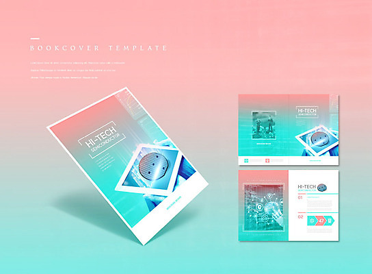 PSD 템플릿 표지디자인 북디자인 손 출판디자인 표지 ZIP 내지 지구 리플렛 분홍색 북커버 그래프 미래 들기 사람 빌딩 팜플렛 신체부위 태블릿 로봇 하이테크 반도체 민트색 홀로그램 이미지템플릿 컬러 컨셉 모션 기술 건물 전자제품 스마트기기 파일형식