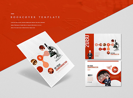 PSD 템플릿 표지디자인 북디자인 출판디자인 표지 남자 ZIP 내지 리플렛 북커버 미래 현미경 한명 사람 정장 팜플렛 성인 빨간색 30대 팔짱 한국인 흰색 로봇 하이테크 반도체 성인남자한명만 AI_인공지능 이미지템플릿 1 옷 컬러 컨셉 모션 기술 실험기구 동양인 장년 남자한명만 성인남자만 파일형식