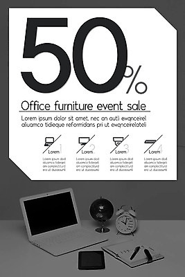 PSD 템플릿 배너 ZIP 시계 웹템플릿 디자인시안 모바일 이벤트페이지 이벤트 사람없음 노트북 홈페이지 펜 지구본 세일 다이어리 사무용품 홈페이지시안 회색 모바일템플릿 모바일웹 소셜네트워크 모바일앱 모바일페이지 이미지템플릿 컬러 문구용품 전자제품 필기구 페이지 파일형식