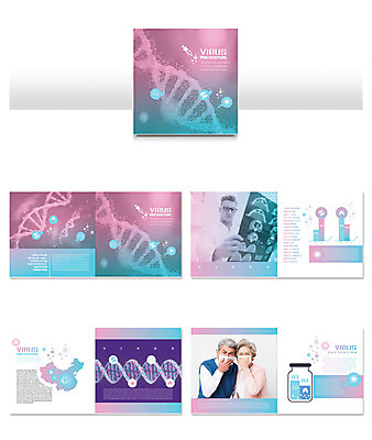 외국인 템플릿 여자 노년 남자 ZIP 리플렛 의학 엑스레이 건강 마스크 팜플렛 여러명 상반신 20대 성인 컬러풀 노부부 한국인 의사 바이러스 60대 DNA 예방 70대 인디자인 INDD 이미지템플릿 부부 컬러 다수 사람 동양인 인종 청년 의료진 생명공학 파일형식