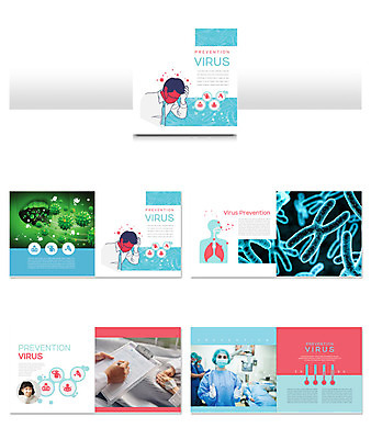 외국인 템플릿 손 여자 남자 ZIP 어린이 리플렛 의학 하늘 건강 마스크 사람 팜플렛 상반신 20대 빨간색 한국인 환자 의사 입 바이러스 DNA 예방 박테리아 인디자인 INDD 이미지템플릿 컬러 동양인 인종 청년 신체부위 의료진 생명공학 파일형식