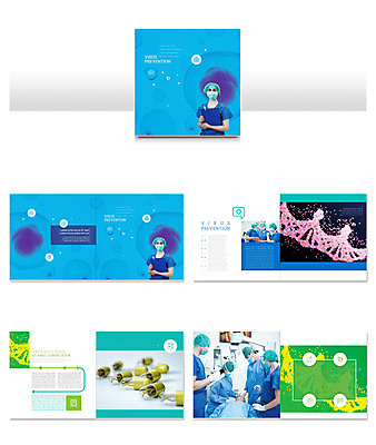 서양인 외국인 템플릿 여자 남자 ZIP 리플렛 중년 50대 의학 건강 팜플렛 여러명 상반신 20대 성인 파란색 알약 의료진 의사 수술 바이러스 DNA 예방 인디자인 INDD 이미지템플릿 직업 컬러 다수 사람 인종 청년 치료 약 생명공학 파일형식