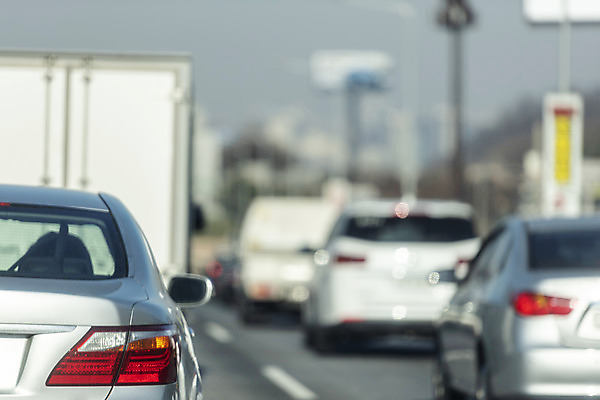 포토 JPG 주간 도로 교통 자동차 풍경 근접촬영 사람없음 야외 아웃포커스 도시풍경 고속도로 러시아워 미세먼지 국내포토 자연요소 길 육상교통 뷰포인트 교통시설 촬영기법 도시 먼지 파일형식