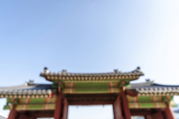 포토 JPG 주간 로우앵글 하늘 풍경 사람없음 야외 아웃포커스 관광지 도시풍경 경복궁 종로 국내포토 자연요소 뷰포인트 여행 서울 한국 촬영기법 궁전 도시 파일형식