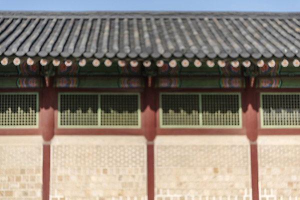 포토 JPG 주간 풍경 사람없음 야외 아웃포커스 관광지 도시풍경 경복궁 종로 국내포토 자연요소 여행 서울 한국 촬영기법 궁전 도시 파일형식