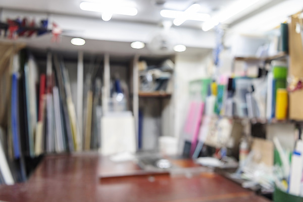 포토 JPG 공장 실내 풍경 사람없음 아웃포커스 도시풍경 작업실 작업장 을지로 국내포토 산업 공업 촬영기법 내부 도시 파일형식