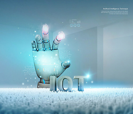 PSD 편집이미지 손 손가락 기술 정보기술 타이포그라피 사람없음 건물 회색 스마트 로봇 IT산업 로봇팔 인공 지능 사물인터넷 4차산업 AI_인공지능 이미지편집 문자 건축물 산업 컬러 컨셉 신체부위 파일형식