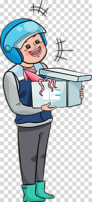 전신 편집 편집이미지 남자 한명 누끼 택배기사 배송 택배 택배상자 PNG 남자한명만 편집소스 1 사람 상자 운송업 배달원 남자만 파일형식