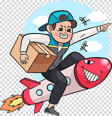 전신 편집 편집이미지 남자 한명 누끼 택배기사 배송 택배 택배상자 PNG 총알 남자한명만 편집소스 1 무기 사람 상자 운송업 배달원 남자만 파일형식