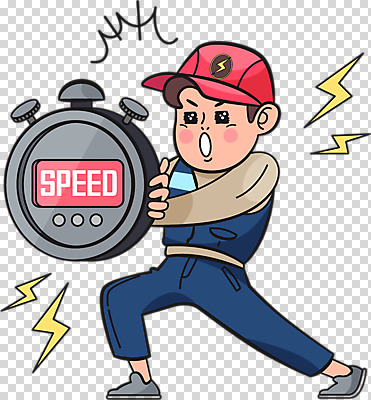 전신 편집 편집이미지 남자 한명 누끼 택배기사 배송 택배 속도 PNG 스톱워치 퀵 남자한명만 편집소스 1 시계 사람 운송업 배달원 퀵서비스 남자만 파일형식