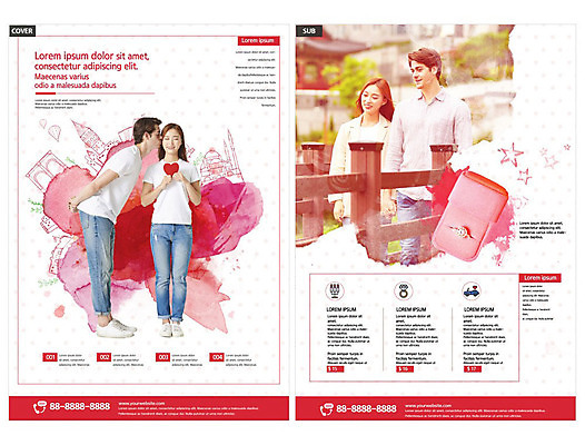 서양인 외국인 템플릿 커플 여자 남자 ZIP 분홍색 들기 사람 여러명 20대 성인 30대 한국인 하트 전단템플릿 전단 연애 성인만 인디자인 INDD 국제커플 이미지템플릿 모양 컬러 다수 관계 모션 동양인 인종 청년 장년 홍보물 파일형식